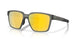 943009 - Green - Prizm 24k Polarized