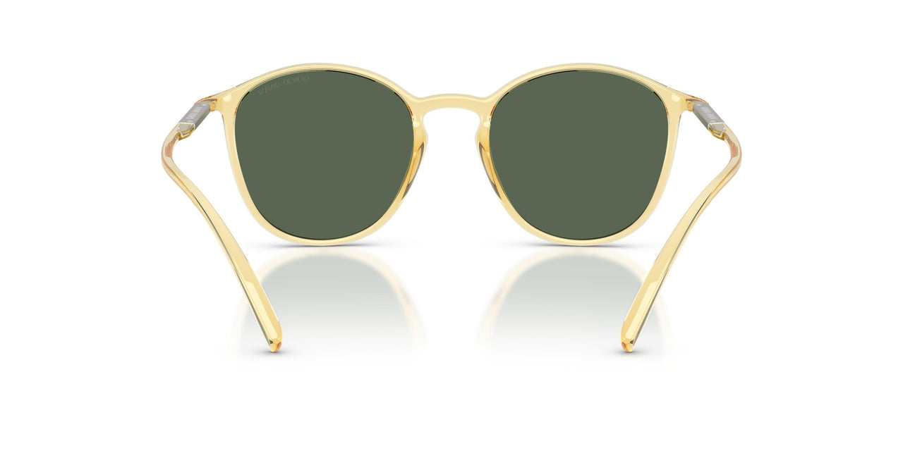 623871 - Yellow - Dark Green