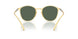 623871 - Yellow - Dark Green