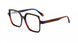 Etnia Barcelona BRUTAL NO.28 Eyeglasses