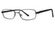 Modern Times BUCCANEER Eyeglasses