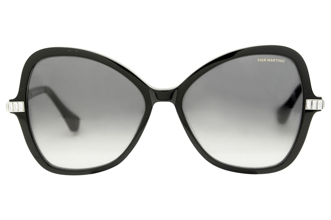 Pier Martino PM8473 Sunglasses