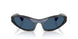 004/55 - Violet - Dark Blue