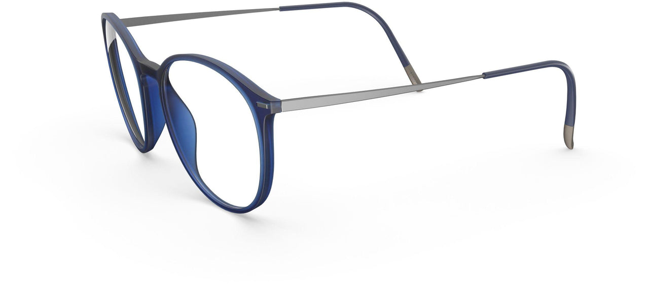 4510 - blue