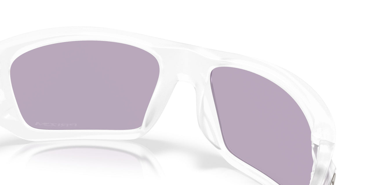 948614 - Transparent - Prizm Slate