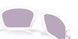 948614 - Transparent - Prizm Slate