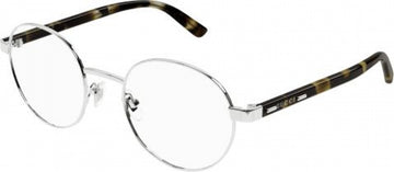 Gucci GG1585O Eyeglasses