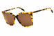 GANT GA8093 Sunglasses