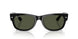 901/31 - Black - Green