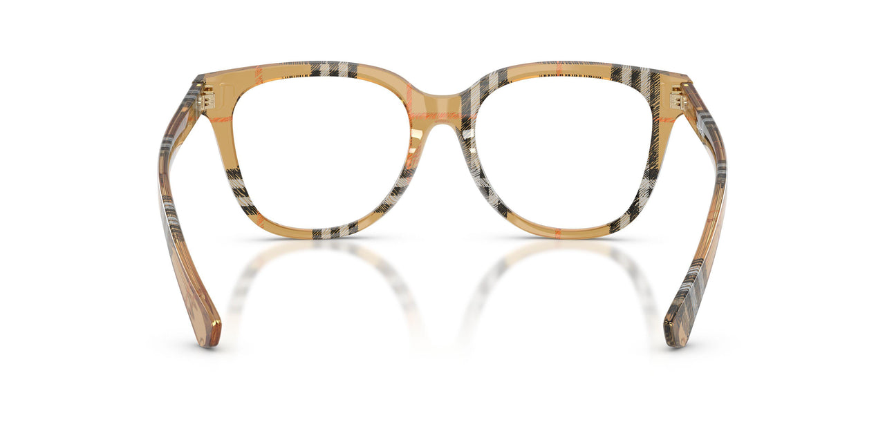 4163 - Brown