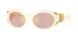 Versace 4503U Sunglasses