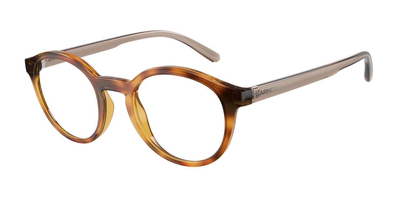 Arnette Allye 7242 Eyeglasses