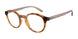 Arnette Allye 7242 Eyeglasses