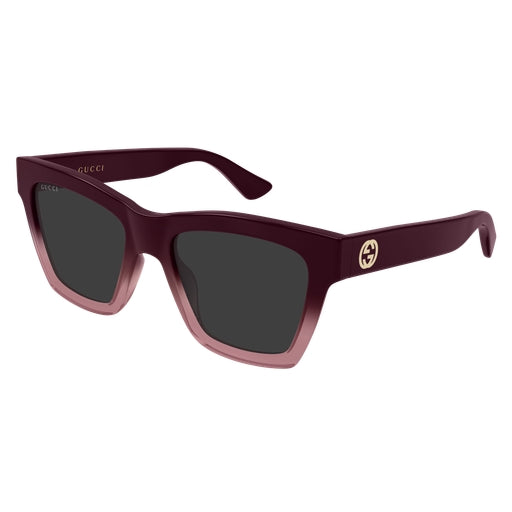 Gucci GG1714S Sunglasses