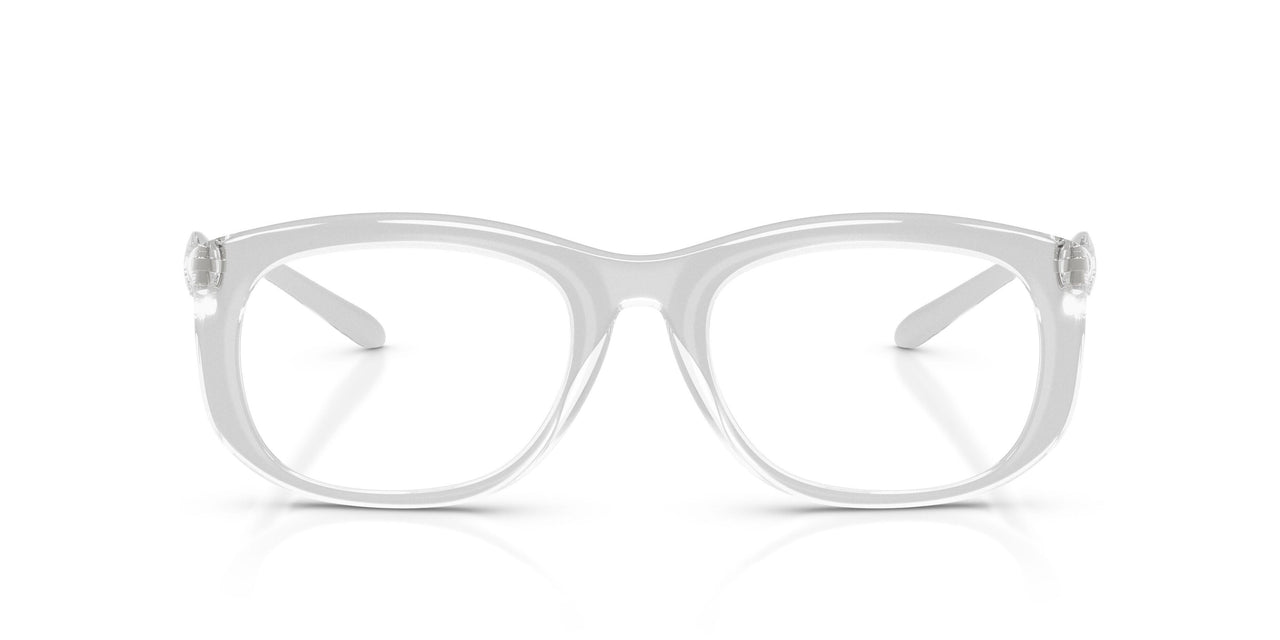 2029 - Transparent