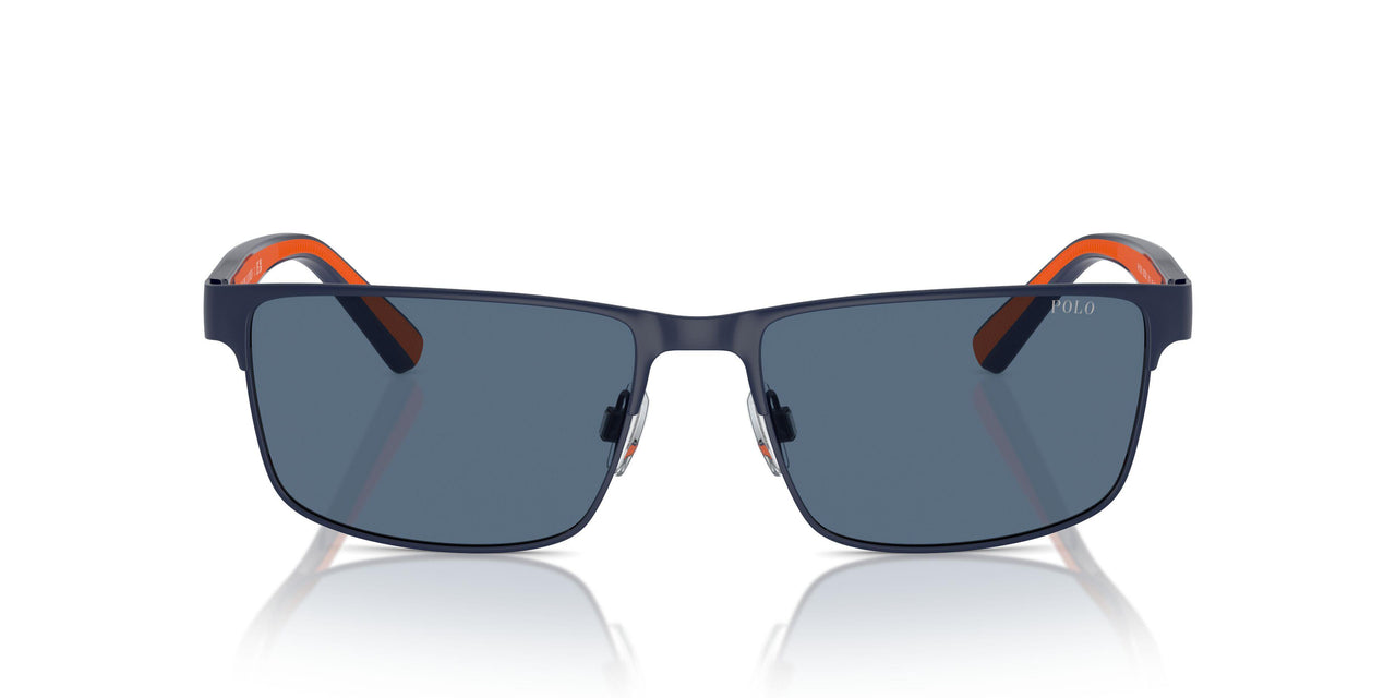 927380 - Blue - Dark Blue