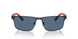 927380 - Blue - Dark Blue