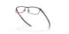 318411 - Grey - Clear