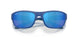911914 - Blue - Blue Mirror
