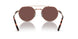 3140AF - Gold - Polar Dark Violet