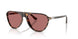 Persol 3404S Sunglasses