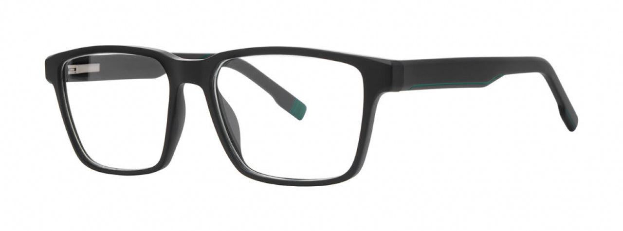 MODERN PLASTICS II BISHOP Eyeglasses