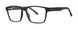 MODERN PLASTICS II BISHOP Eyeglasses