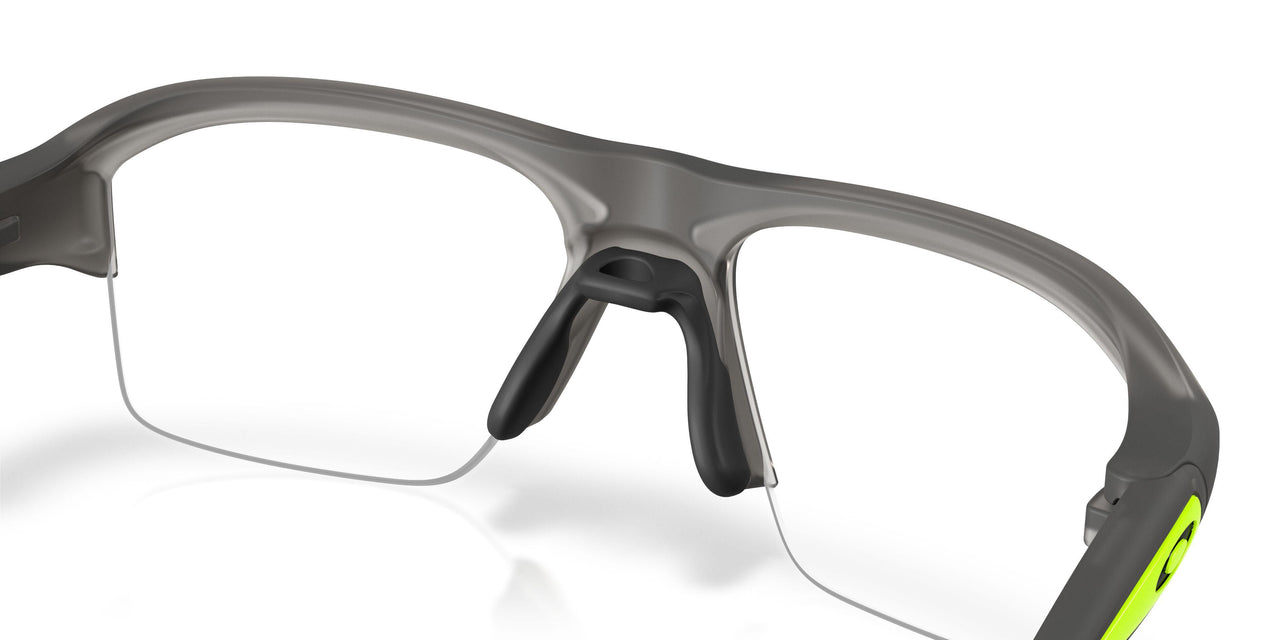 819802 - Grey