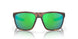 900203 - Havana - Green Mirror 580p