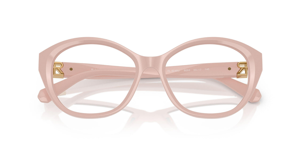 6053 - Pink