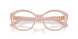 6053 - Pink