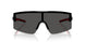504/87 - Black - Grey