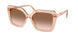 Swarovski 6049F Sunglasses