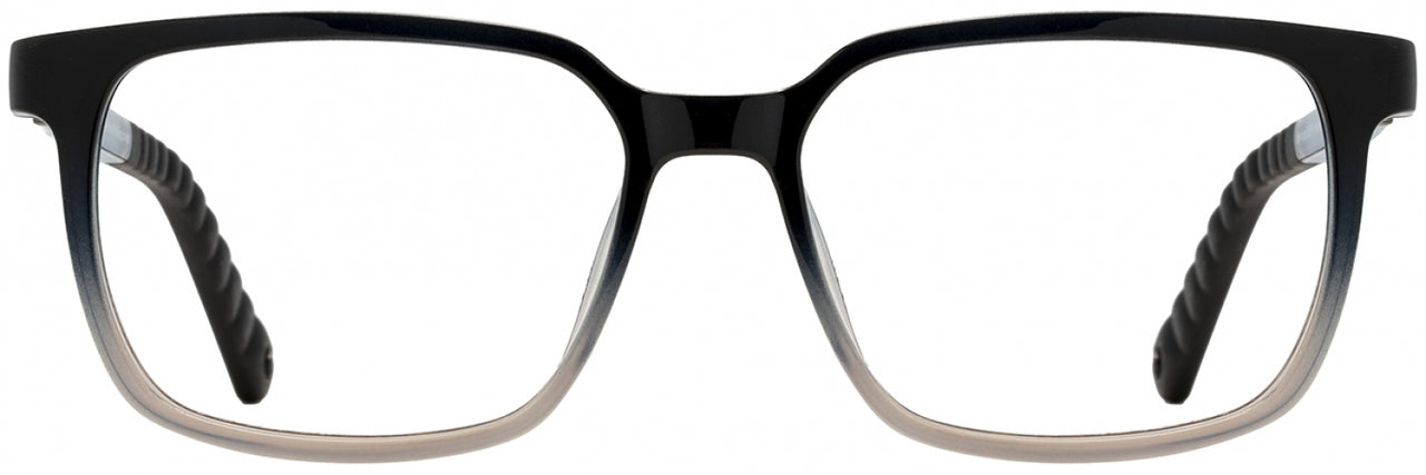 DB4K React FIRSTSTRING Eyeglasses