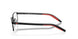 301604 - Black