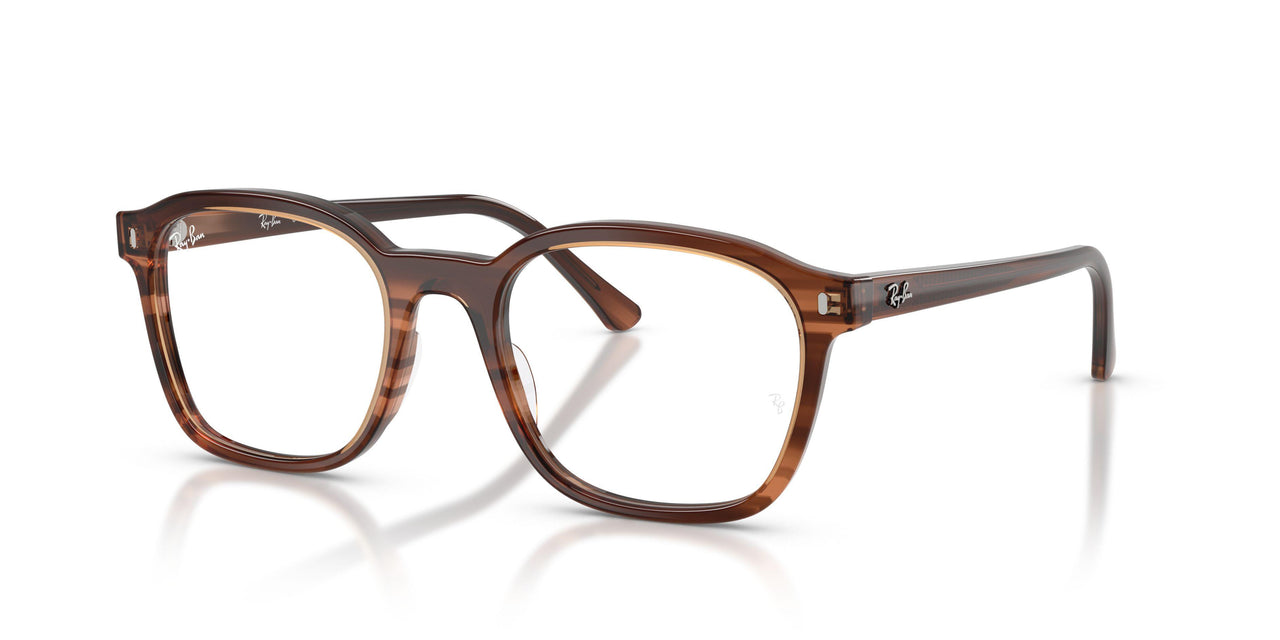 Ray-Ban 5460 Eyeglasses