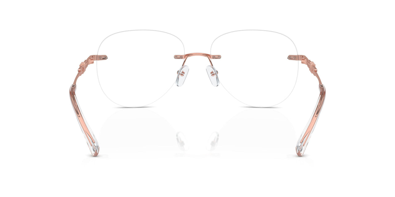 1108 - Gold