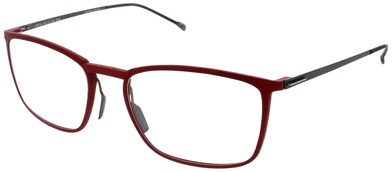 Lightec-morel LT3DPRINTED1 Eyeglasses