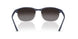 6331T3 - Blue - Grey Gradient Polar