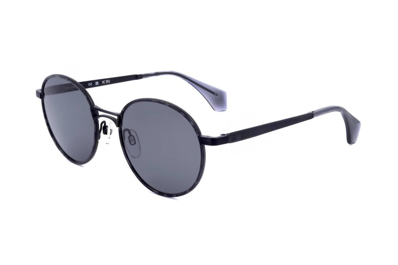 902 - BLACK
