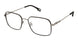 Evatik E-9291 Eyeglasses