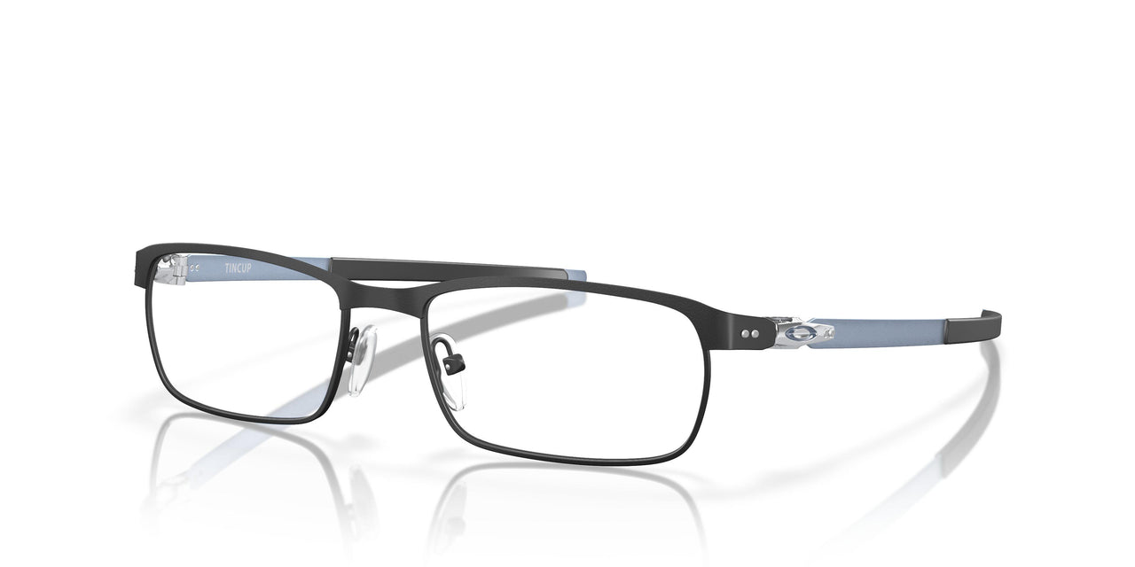318414 - Black