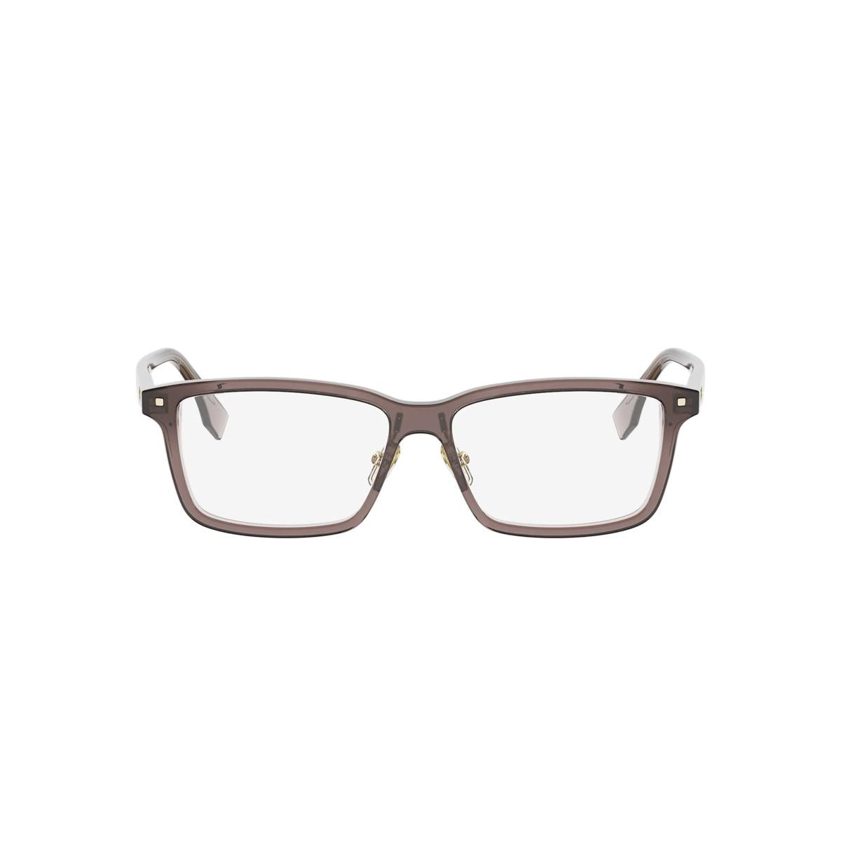 048 - Shiny Brown - DEMO