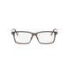048 - Shiny Brown - DEMO