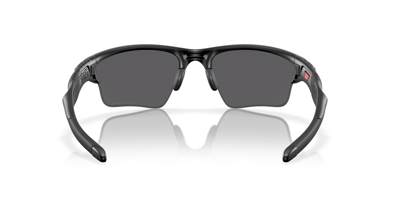 915413 - Black - Grey Polarized