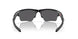 915413 - Black - Grey Polarized