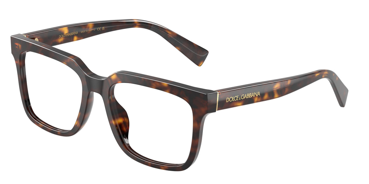 Dolce & Gabbana 3422 Eyeglasses