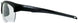 Rec Specs IMPACT Eyeglasses