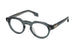 Lozza VL4352M Eyeglasses