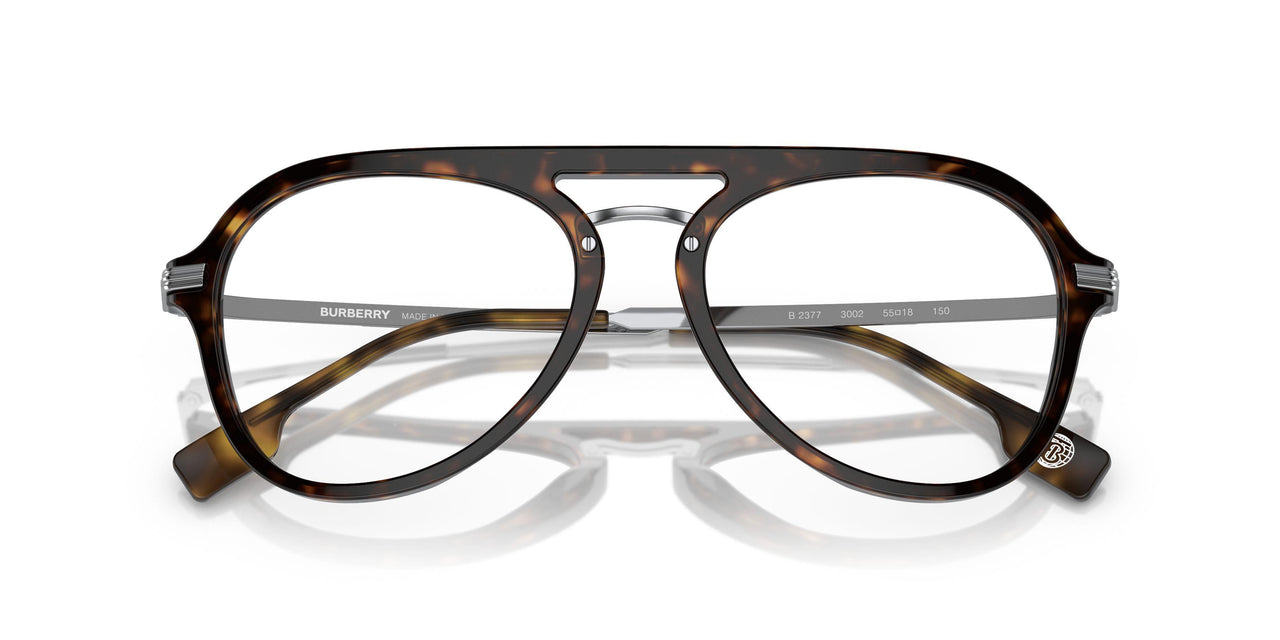 3002 - Brown